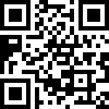 https://khabaronline.ir/xjvMr