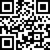 https://khabaronline.ir/xgqgW