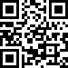 https://khabaronline.ir/x3SJ2