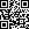 https://khabaronline.ir/xdWy5