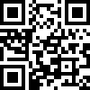 https://khabaronline.ir/x5wLv