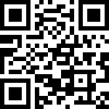 https://khabaronline.ir/x4s69