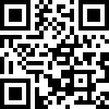 https://khabaronline.ir/x4Yvq