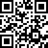 https://khabaronline.ir/x8DY4