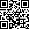https://khabaronline.ir/xgQmm