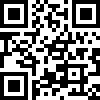 https://khabaronline.ir/x7BFr