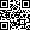 https://khabaronline.ir/xg9QM