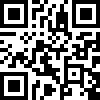 https://khabaronline.ir/xhpNK