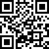 https://khabaronline.ir/x6vHF