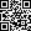https://khabaronline.ir/xh6nd