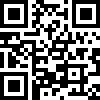 https://khabaronline.ir/xp4md