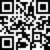 https://khabaronline.ir/xhntQ