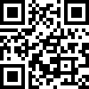 https://khabaronline.ir/x7Z4d