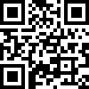 https://khabaronline.ir/x3hkc