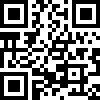 https://khabaronline.ir/xpPYx
