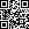 https://khabaronline.ir/x54SS