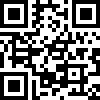 https://khabaronline.ir/x7QHQ