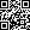 https://khabaronline.ir/x4NSg
