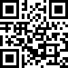 https://khabaronline.ir/xqvt