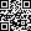 https://khabaronline.ir/x4PsC
