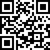 https://khabaronline.ir/x5Jdq