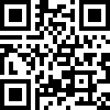 https://khabaronline.ir/xpn5P