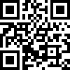 https://khabaronline.ir/xXx9