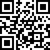 https://khabaronline.ir/xnLTB