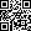 https://khabaronline.ir/xm6Ph
