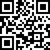 https://khabaronline.ir/xq8yQ