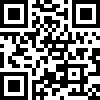 https://khabaronline.ir/xjk2Z