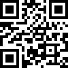 https://khabaronline.ir/xfVjX