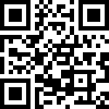 https://khabaronline.ir/xgLvd