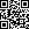 https://khabaronline.ir/xk3Gs