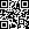 https://khabaronline.ir/xfLDZ
