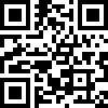 https://khabaronline.ir/xpKgT