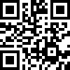 https://khabaronline.ir/xnzSP