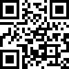 https://khabaronline.ir/x4gDy