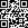 https://khabaronline.ir/xjTKR