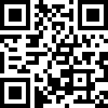 https://khabaronline.ir/xpFdV