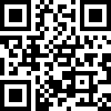 https://khabaronline.ir/xfPvp