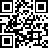 https://khabaronline.ir/xqdbt