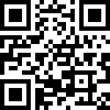 https://khabaronline.ir/xgQ83