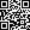 https://khabaronline.ir/xmgJ3
