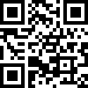 https://khabaronline.ir/xgKCg