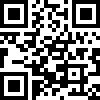 https://khabaronline.ir/x3PN9