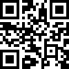 https://khabaronline.ir/xgJgL