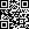 https://khabaronline.ir/xm9jC