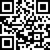 https://khabaronline.ir/xpCQF