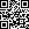 https://khabaronline.ir/xdVcd